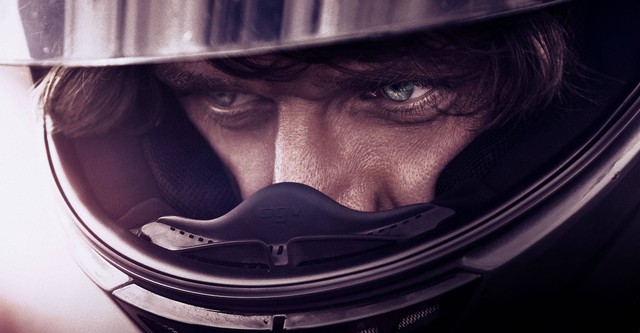 TT3D: Closer to the Edge