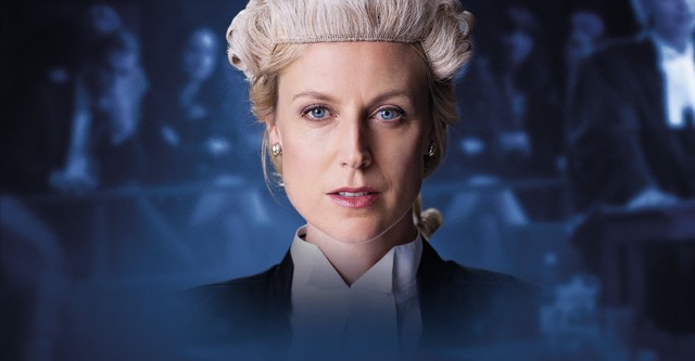 Janet King