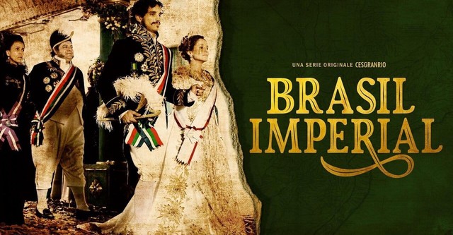 Brasil Imperial