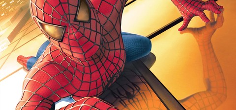 So kannst du alle Spider-Man-Filme streamen 