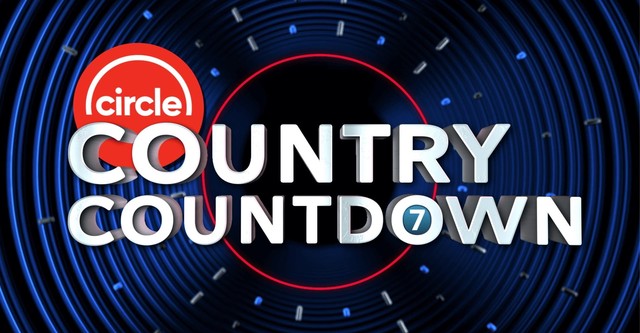 Circle Country Countdown