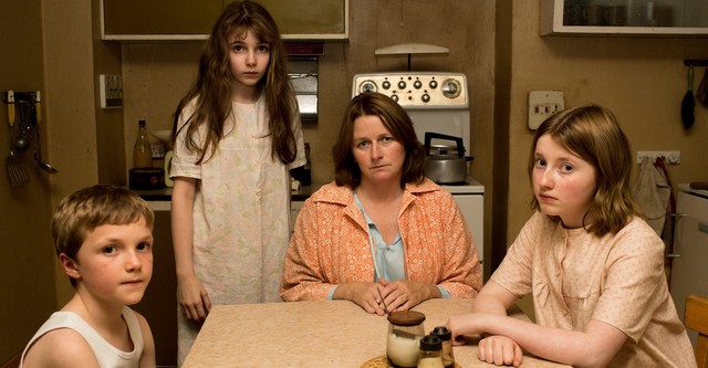 The enfield haunting watch best sale
