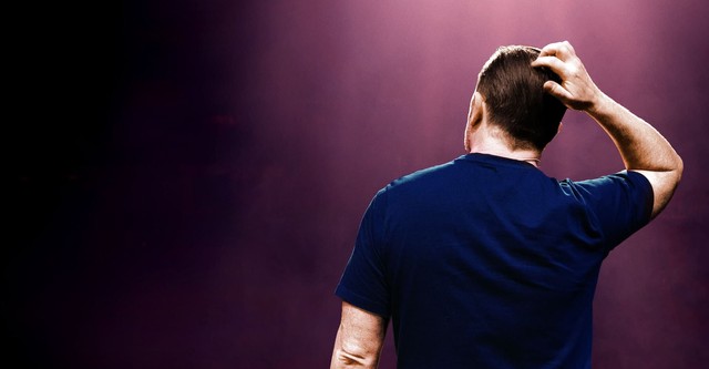 Ricky Gervais: SuperNature