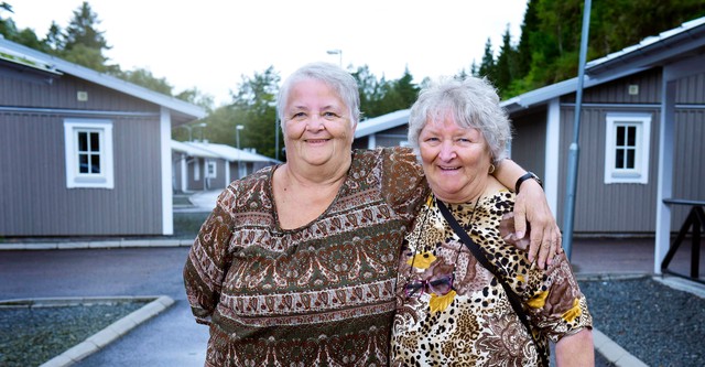 Ullared jakten på storsäljaren