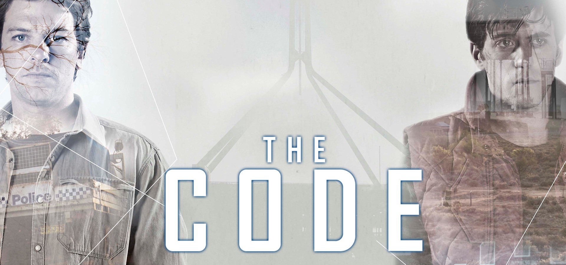 The Code Staffel 2 Jetzt Online Stream Anschauen