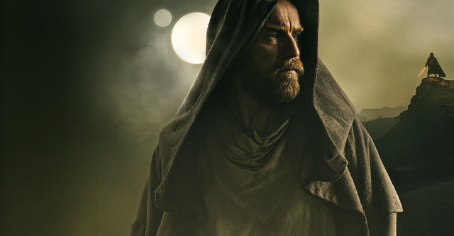 10 TV Shows To Watch If You Love The Acolyte (and Where to Stream Them)