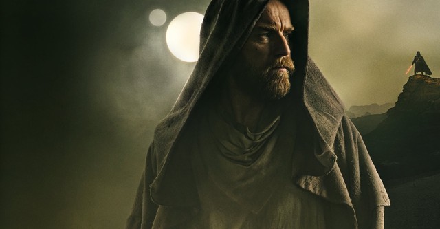 اوبي-وان كينوبي