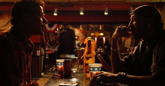 Hustle & Flow streaming: where to watch online?