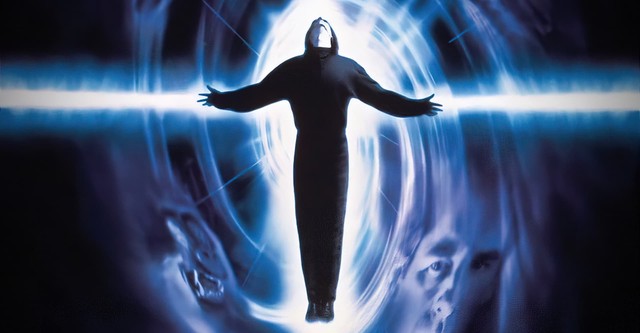 Lord of Illusions