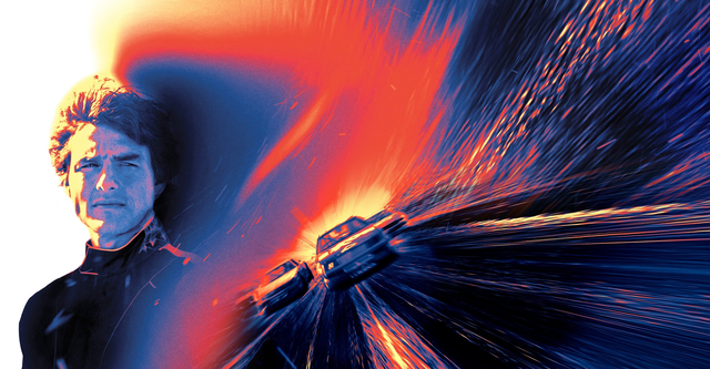 « F1 » : 5 films qui courent dans la même catégorie que Brad Pitt