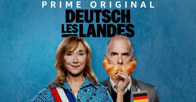 Deutsch-Les-Landes