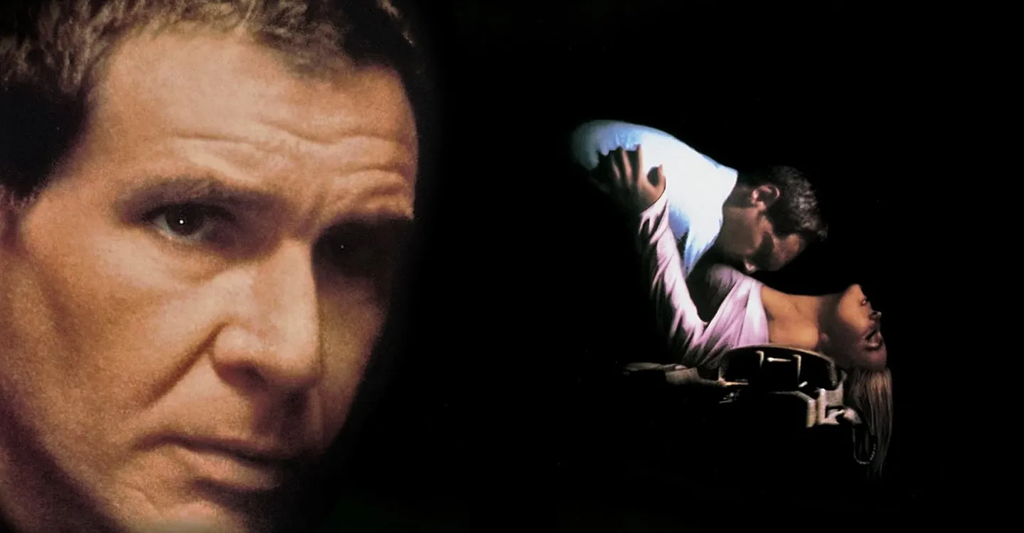 Presumed Innocent Still #2