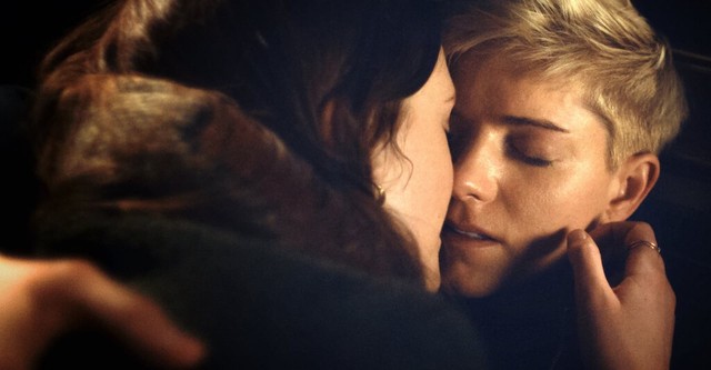 Vreau să mă simt bine