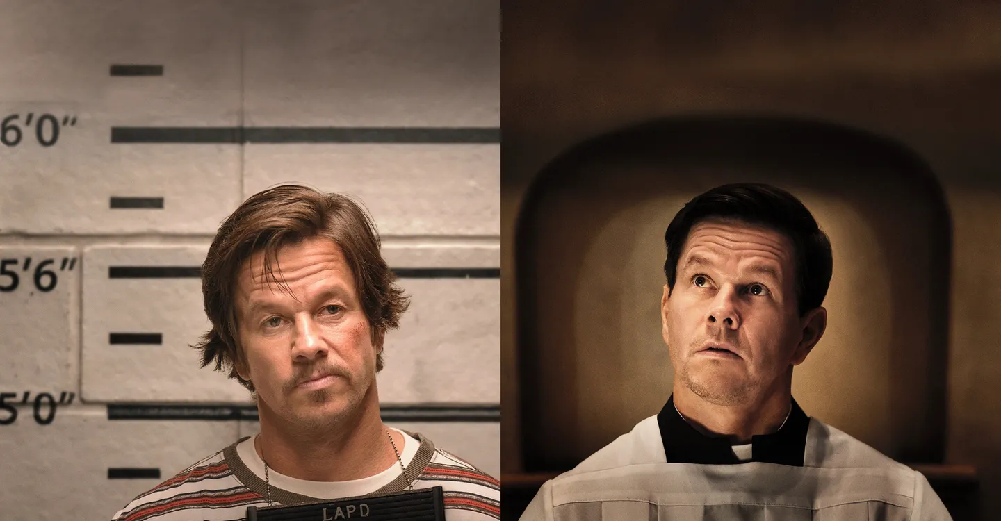 The Best Mark Wahlberg Movies, Ranked