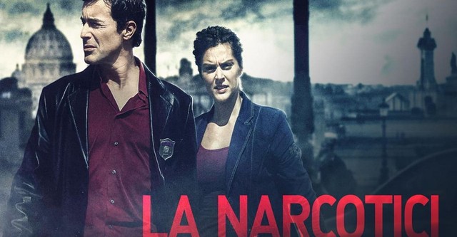 La Narcotici