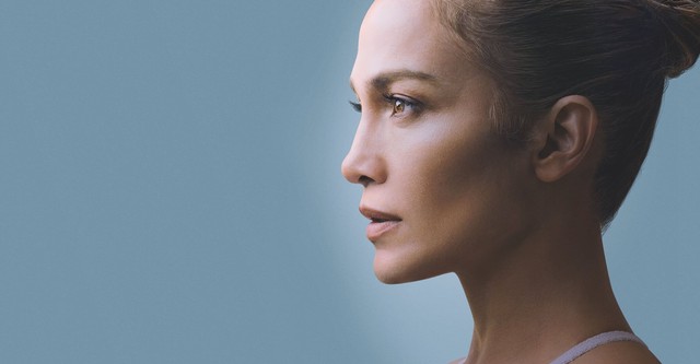 Jennifer Lopez : Halftime