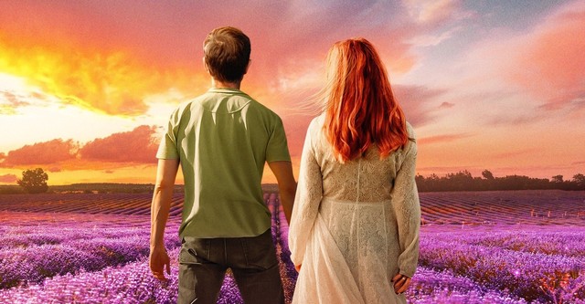 The Lost Girls movie: watch streaming online