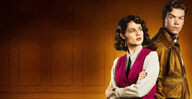 Agatha Christie: Proč nepožádali Evanse?