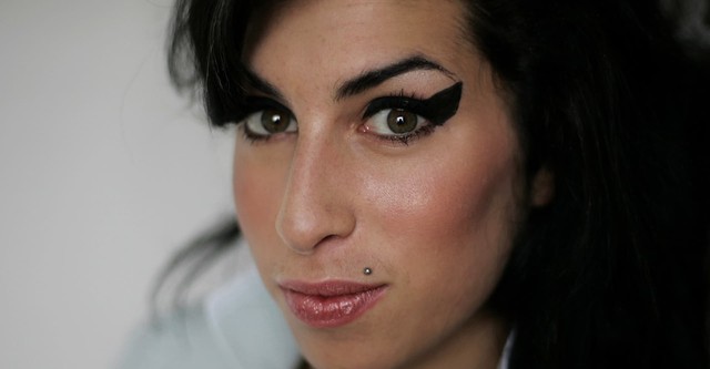 The Last 24 Hours: Amy Winehouse