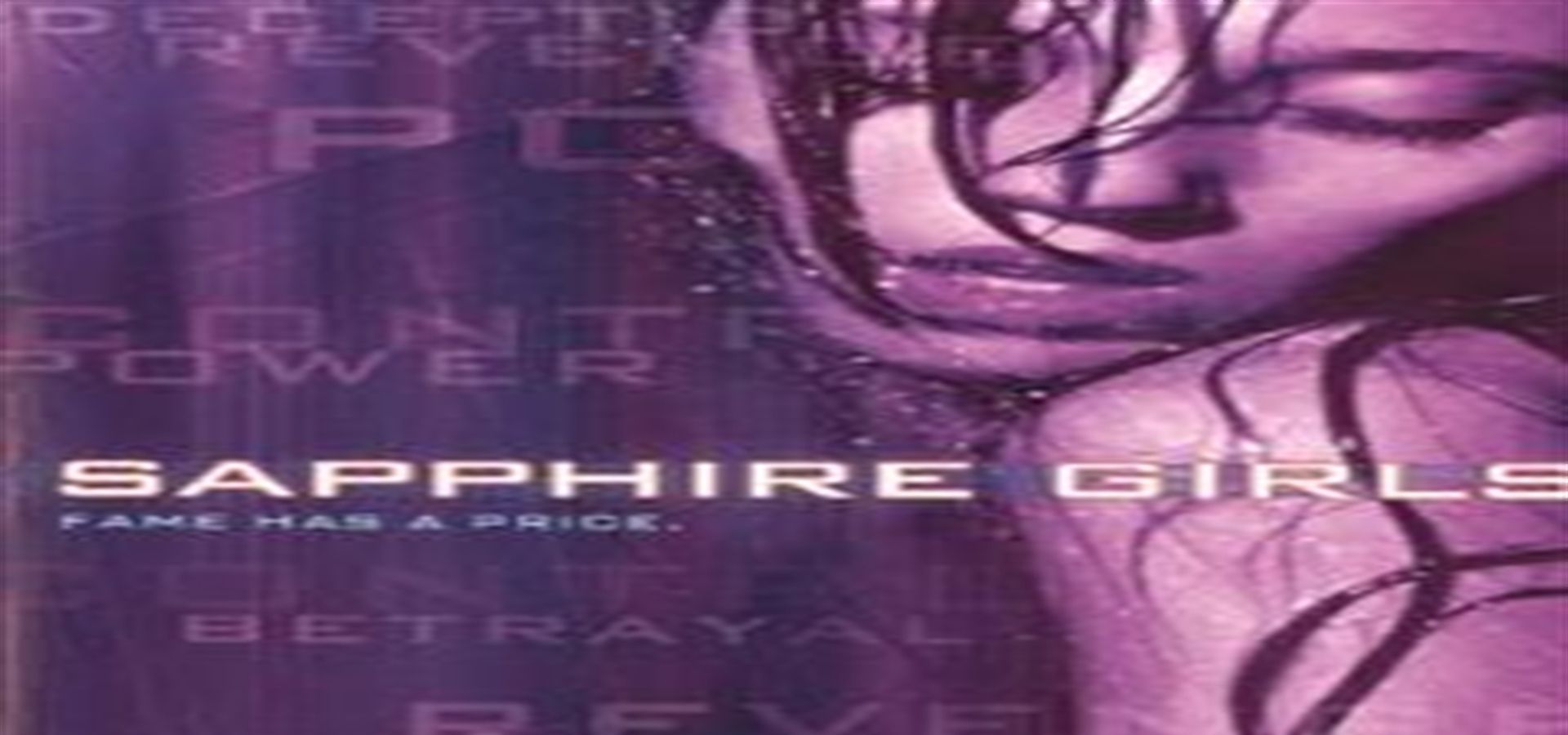 Sapphire Girls streaming where to watch online?