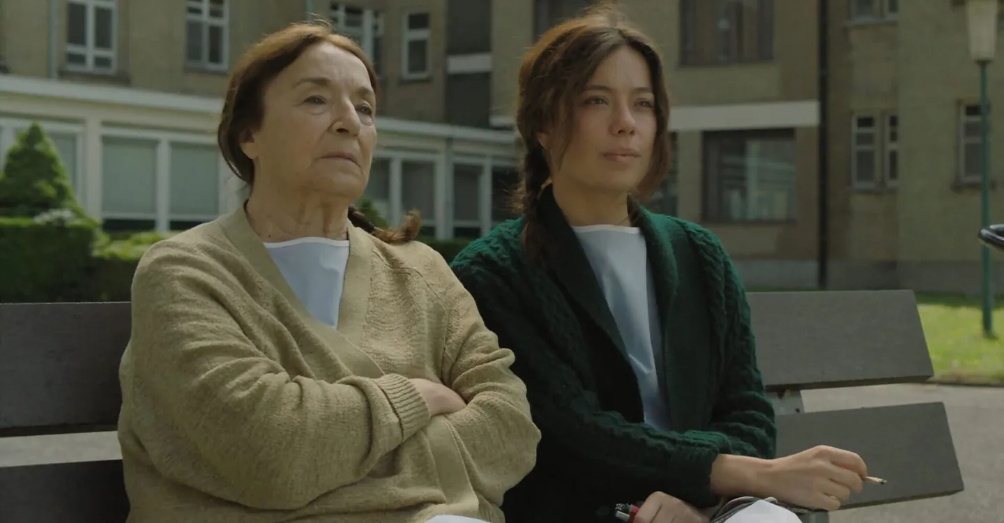 Las mejores películas de Anna Castillo, la mujer que tenía que reinar, y dónde verlas