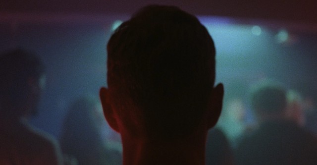 2003
