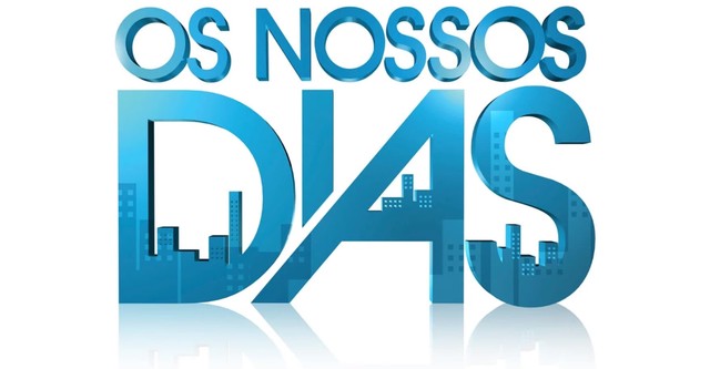 Os Nossos Dias