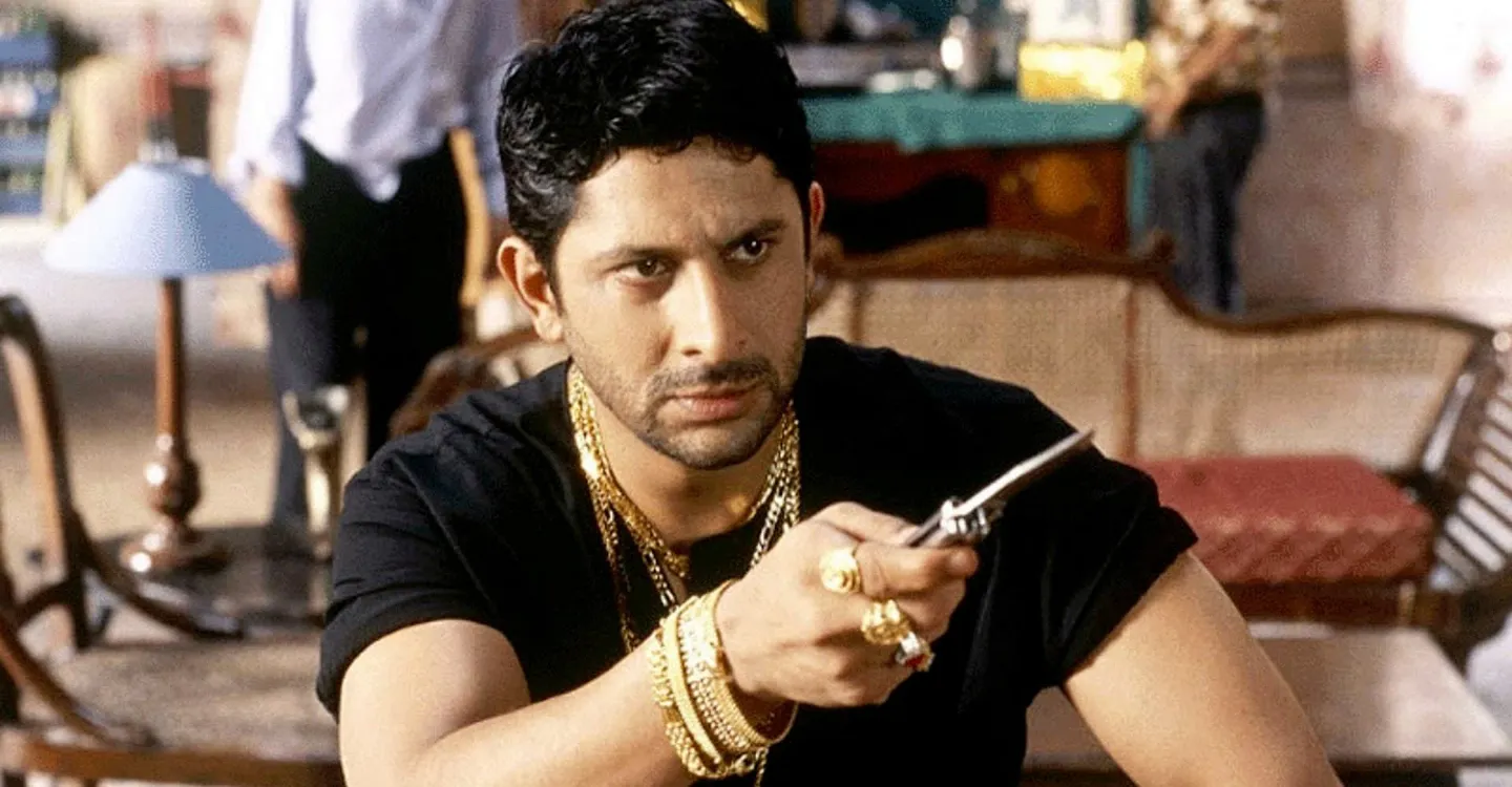 How to Watch the Munna Bhai Movies In Order: A Streaming Guide