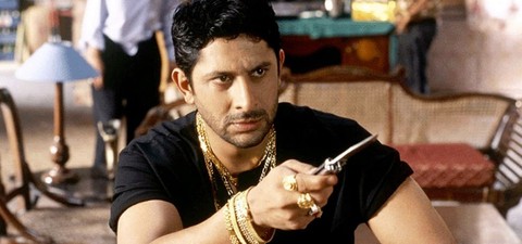 10 Bollywood Blockbusters You Didn’t Know Were Hollywood Remakes