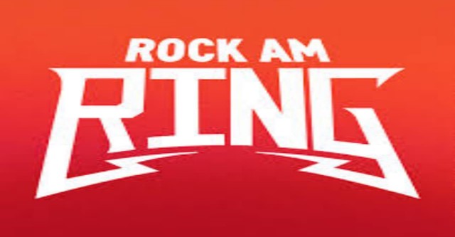 Rock am Ring