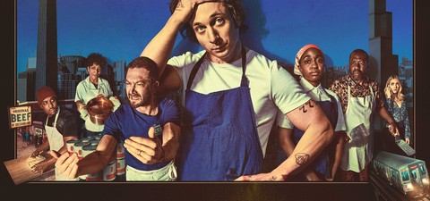 So kannst du 30 beliebten Serienempfehlungen online anschauen