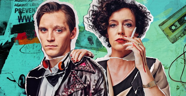 Deutschland 83