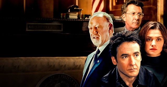 contioutra.com - 5 filmes de tribunal no streaming para você ficar julgando os outros