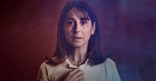 María Marta: El crimen del country