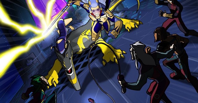 Watch dragon booster store online