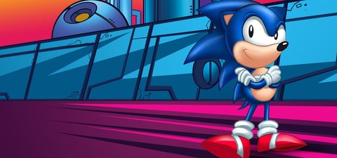Sonic Cinematic Universe: l’ordine in cui guardare il franchise del riccio più amato di sempre