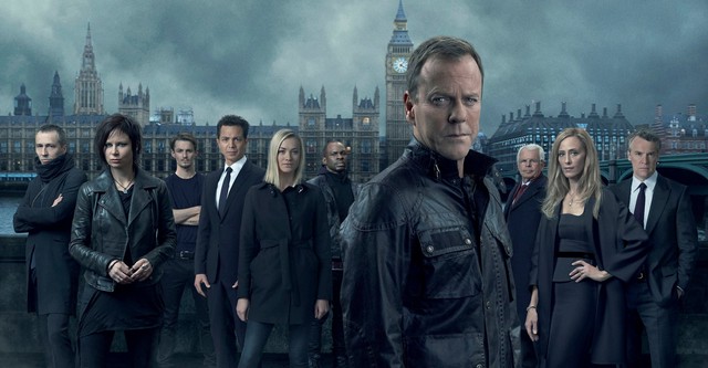 Jack Bauer stagione 7