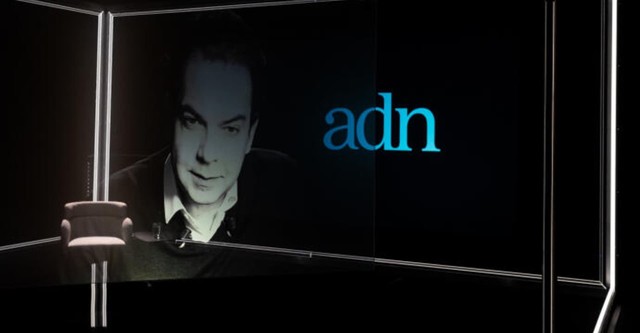 ADN