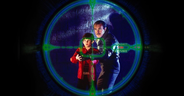 Juego secreto