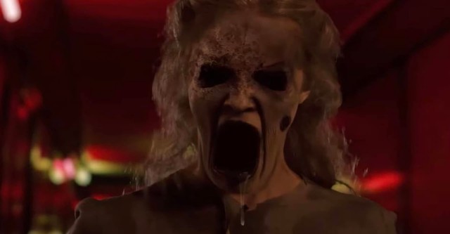 Titanic 666 - Movie: Where To Watch Streaming Online