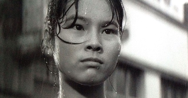 Cochons et cuirassés