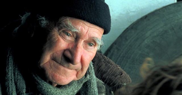 Historias mínimas - película: Ver online en español