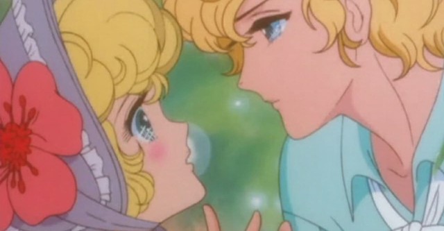 レディジョージィ