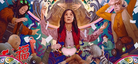 Alle Schauspieler und Filme, die einen Oscar für den besten Nebendarsteller gewonnen haben, und wo du sie streamen kannst
