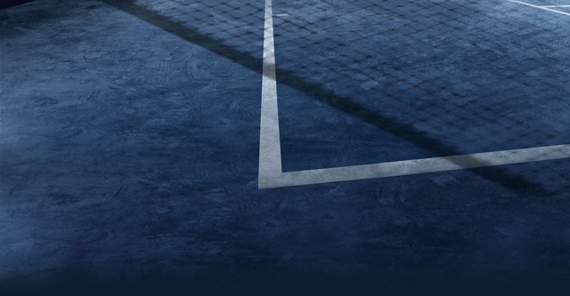 Serena William: la gran polémica