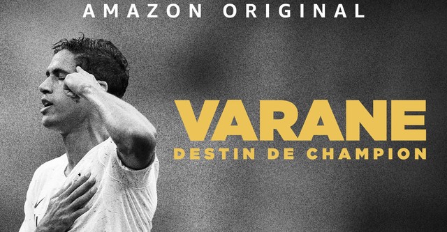 Varane amazon hot sale
