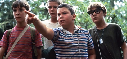 ‘Stranger Things’: 10 películas que influenciaron la serie