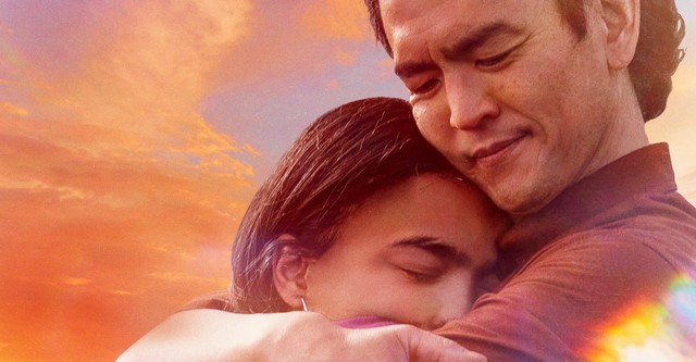 パパに教えられたこと