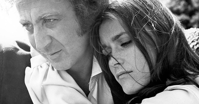 Akinek van egy unokatestvére Bronxban