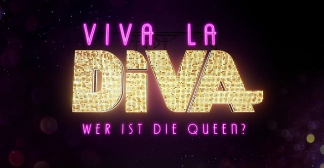 Viva La Diva - Wer ist die Queen?